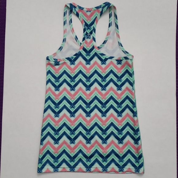 Ivivva tank top - Picture 3 of 4